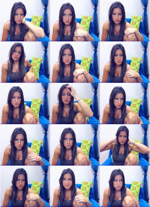Download Video File: cam4 hollydiamond