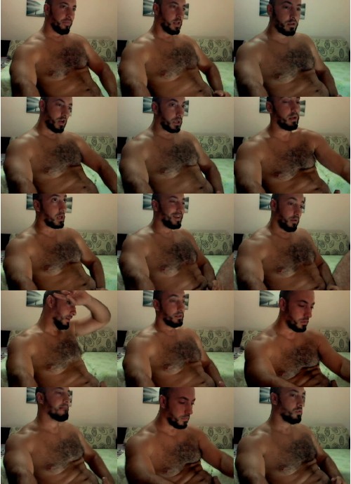 Download Video File: cam4 hollyeboy