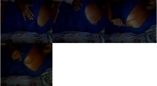 Download Video File: cam4 horny elena