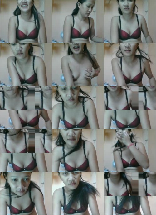 Download Video File: cam4 hot chloeh