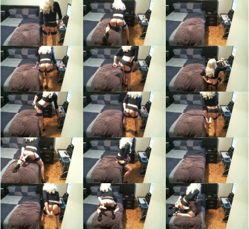 Download Video File: cam4 hot jessy