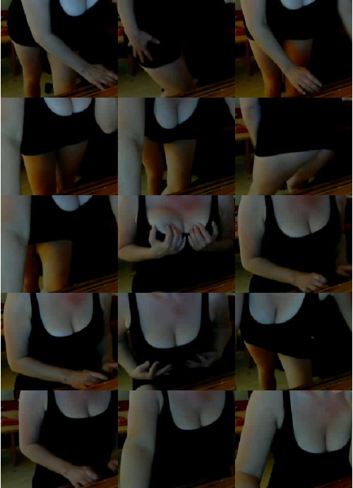Download Video File: cam4 hot or not72