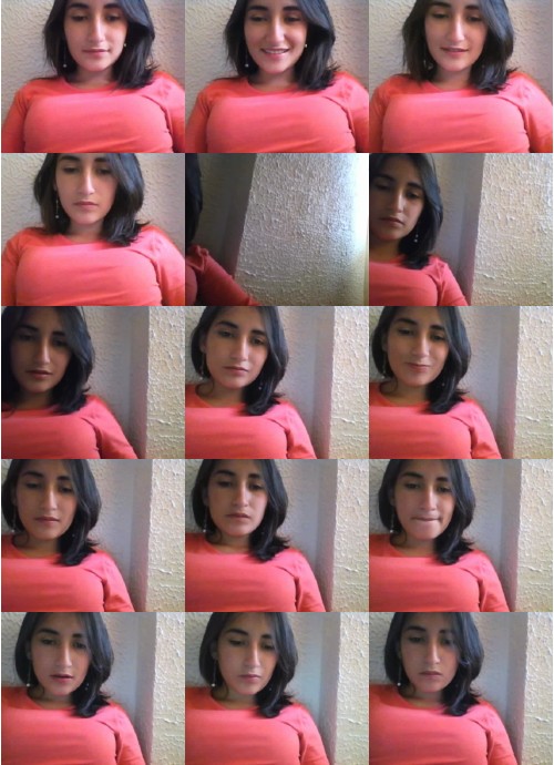 Download Video File: cam4 hotbebita69