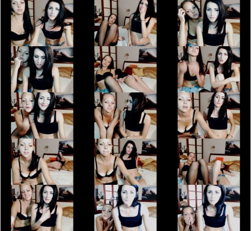 Download Video File: cam4 hotcutenudex