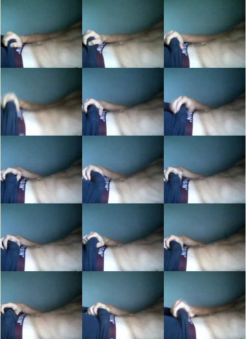 Download Video File: cam4 hotdutchcock