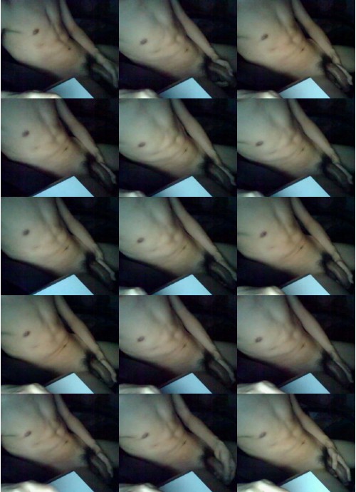Download Video File: cam4 hotgaydash