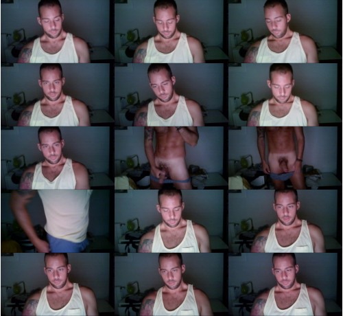 Download Video File: cam4 hotladmed85g