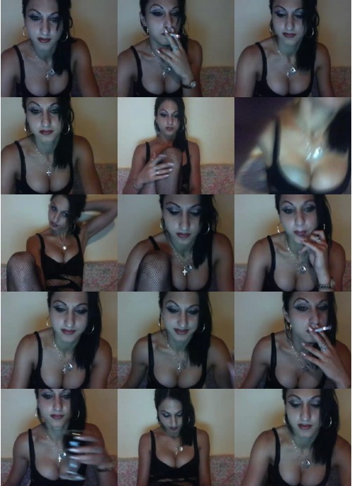 Download Video File: cam4 hott aida