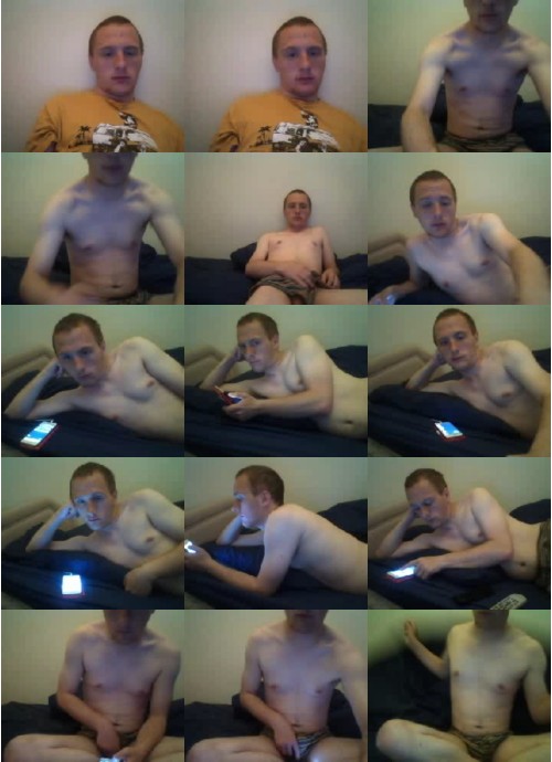 Download Video File: cam4 hottyboy923