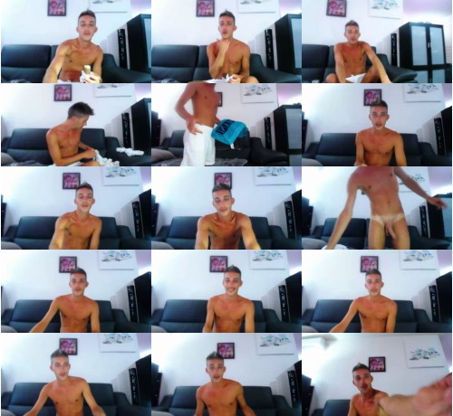 Download Video File: cam4 hugo4k