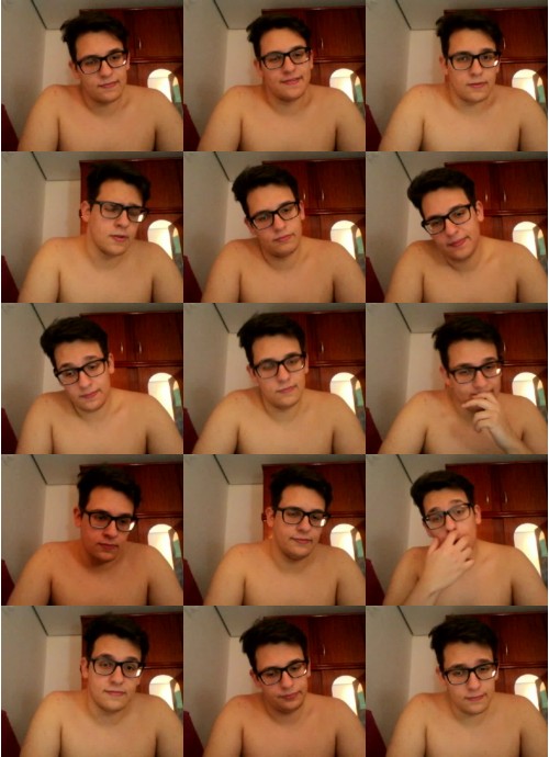Download Video File: cam4 i22r