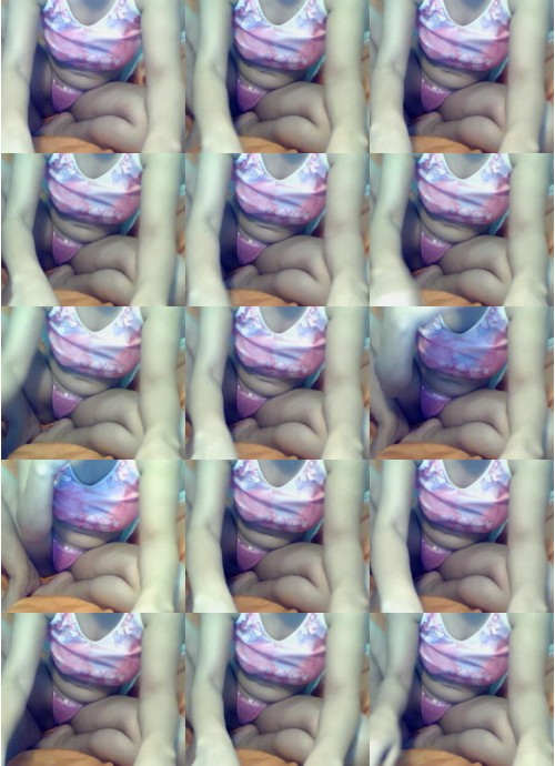 Download Video File: cam4 iara bright