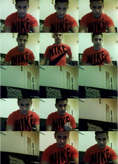 Download Video File: cam4 iche26