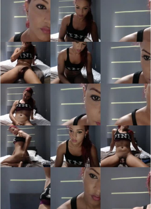 Download Video File: cam4 icrodriguez