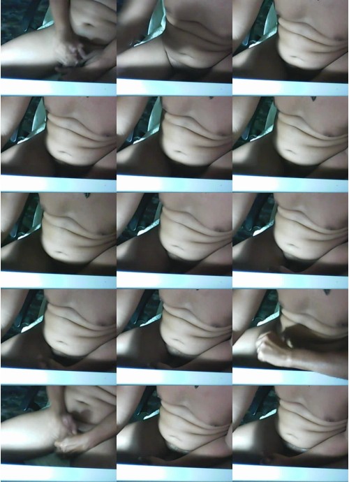 Download Video File: cam4 ikaro69