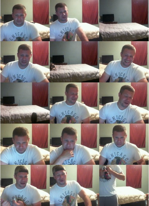 Download Video File: cam4 illguy8520