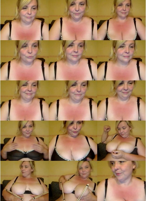 Download Video File: cam4 inchen