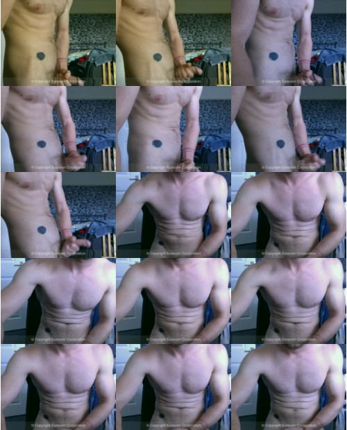 Download Video File: cam4 jackbronson