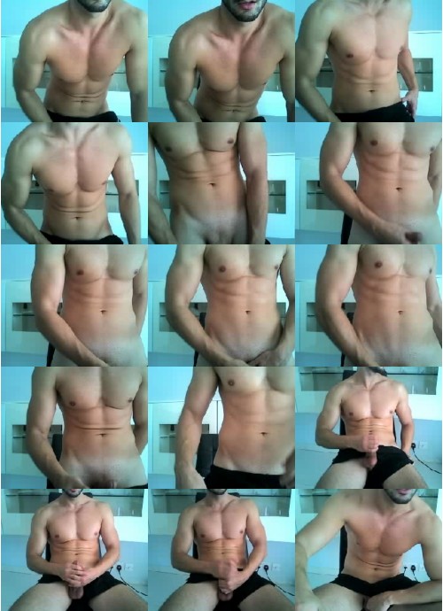 Download Video File: cam4 jackibigi