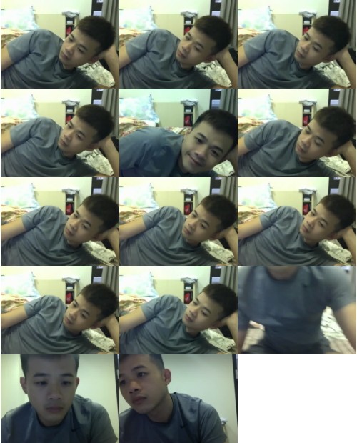 Download Video File: cam4 jacob8820485