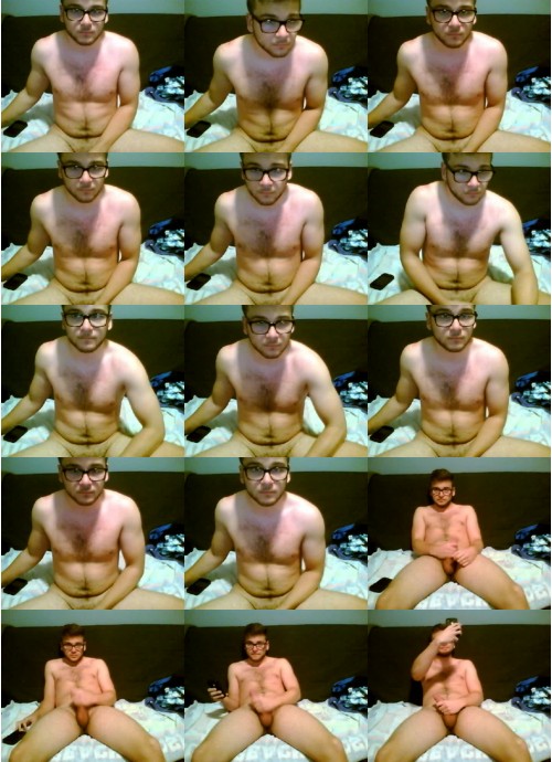 Download Video File: cam4 jakebakerx