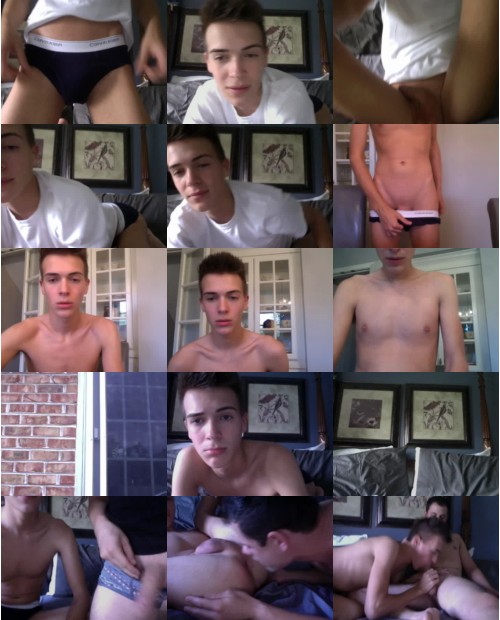 Download Video File: cam4 jakestone97