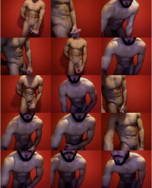 Download Video File: cam4 james cross