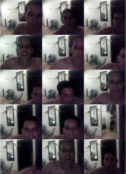 Download Video File: cam4 jandryjulian