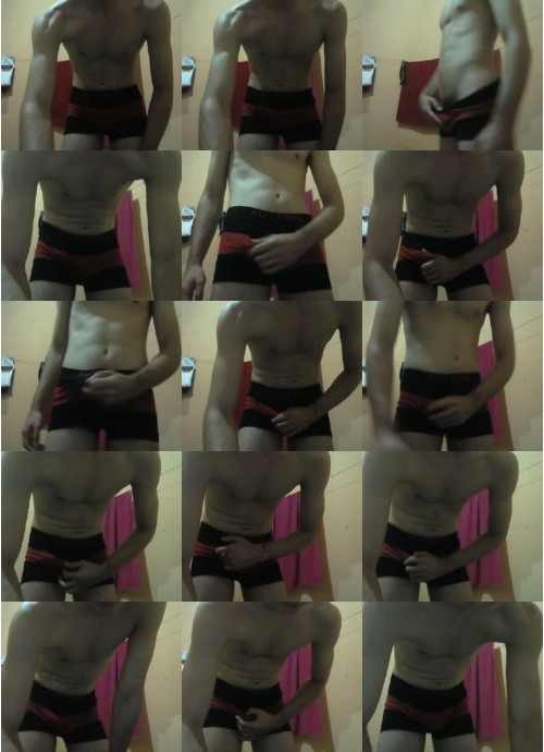 Download Video File: cam4 jannisonlour