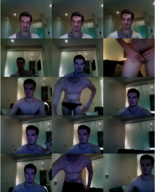 Download Video File: cam4 jasoncttn