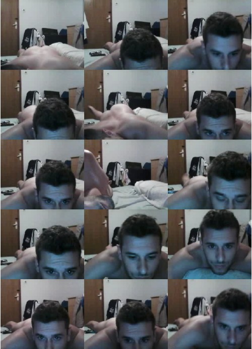 Download Video File: cam4 javixu8888