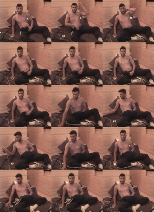 Download Video File: cam4 jaybob2