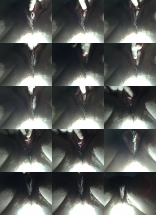 Download Video File: cam4 jessy pink