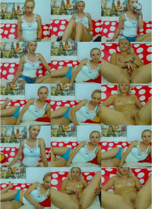 Download Video File: cam4 jessysexxxy