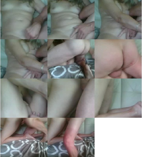 Download Video File: cam4 jims51