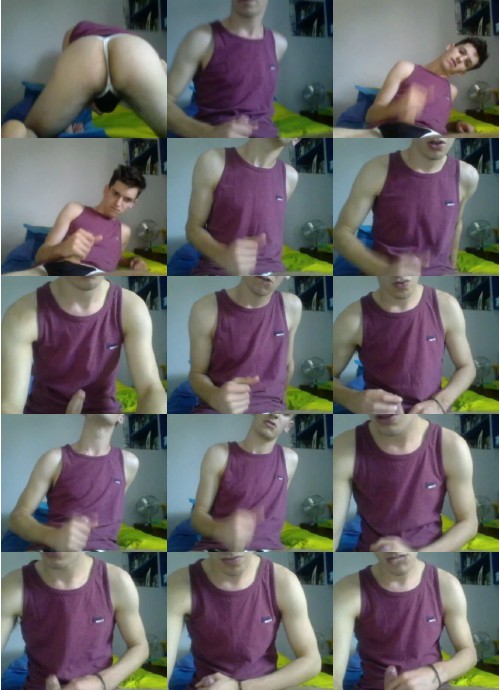 Download Video File: cam4 jjow123