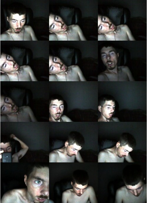 Download Video File: cam4 jlfsquirt