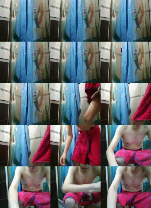 Download Video File: cam4 jmassexhot