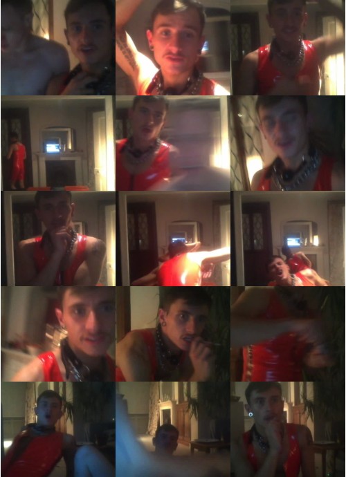 Download Video File: cam4 jmatt93