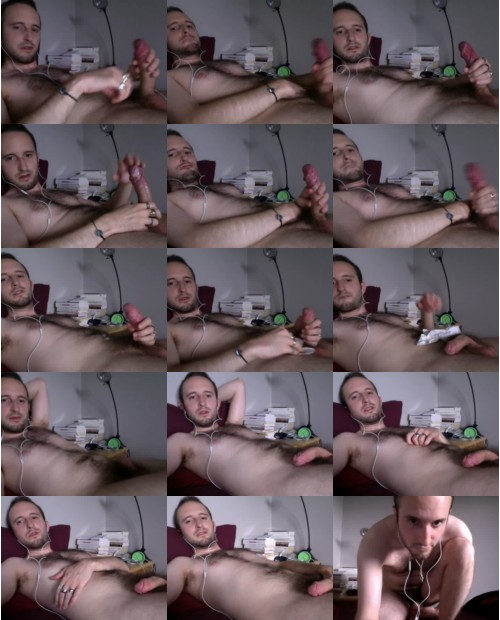 Download Video File: cam4 jobfeublanc
