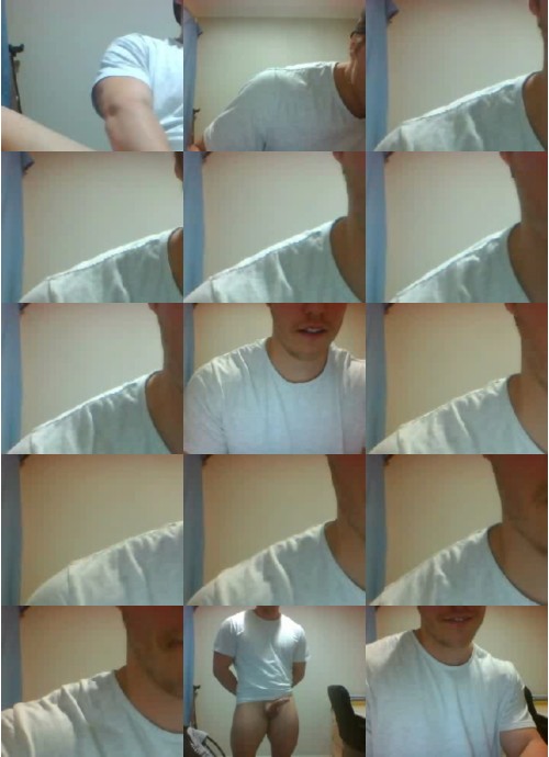 Download Video File: cam4 jogbio1