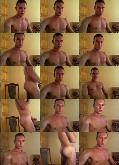Download Video File: cam4 johnrowland 