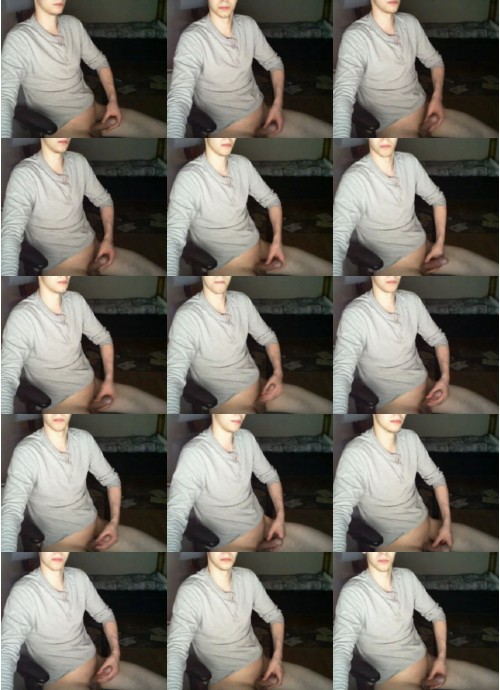 Download Video File: cam4 jollila