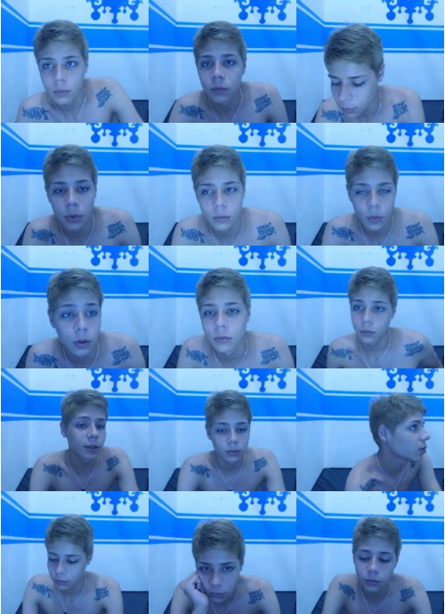 Download Video File: cam4 josesitomari