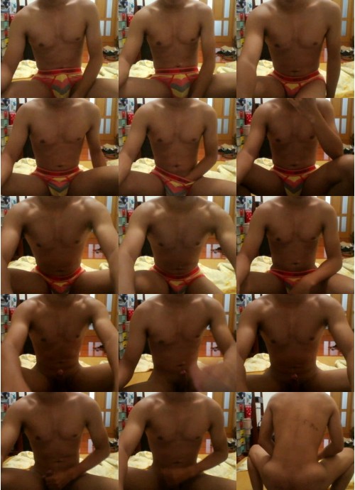 Download Video File: cam4 josh lin