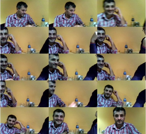 Download Video File: cam4 juanesbsasxx