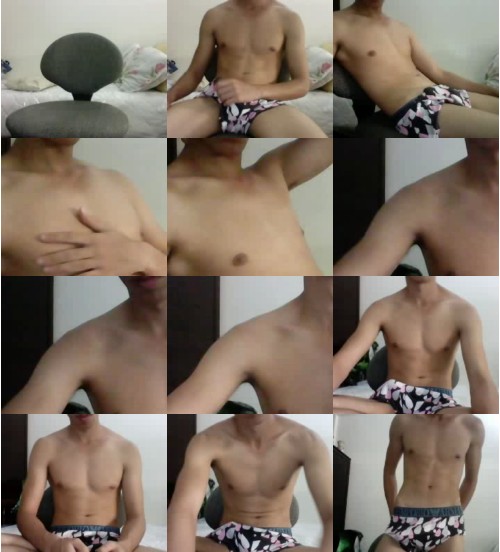 Download Video File: cam4 juicyboyzack