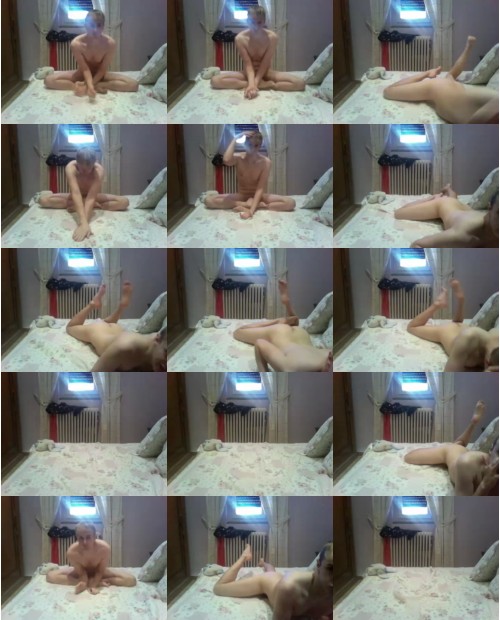 Download Video File: cam4 juka86