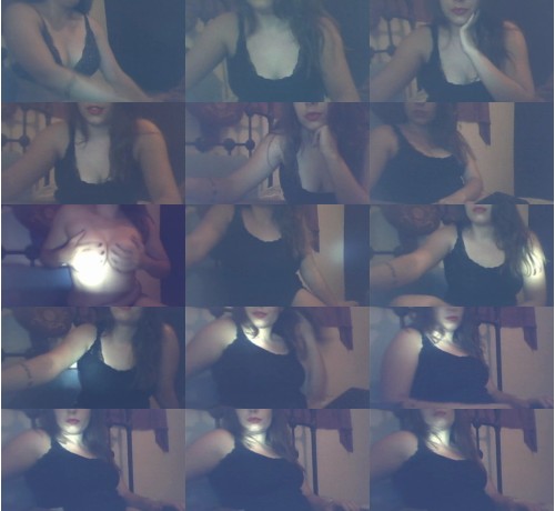 Download Video File: cam4 jullyxx