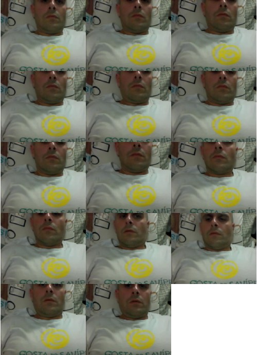 Download Video File: cam4 juniorsts1